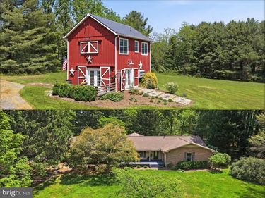 14550 PURCELLVILLE ROAD, PURCELLVILLE, VA 20132