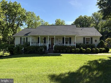 633 SHENANDOAH RIVER LANE, FRONT ROYAL, VA 22630