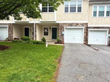 2759 FYNAMORE LANE, Unit 177W, DOWNINGTOWN, PA 19335
