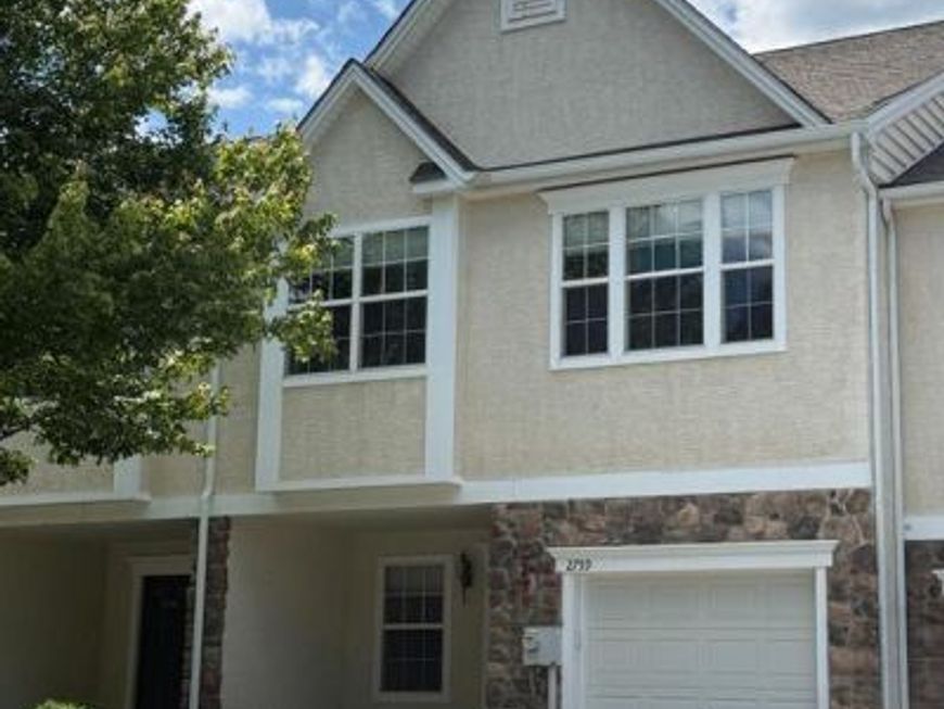 2759 Fynamore Lane, Unit 177W, Downingtown, PA 19335 Main Photo