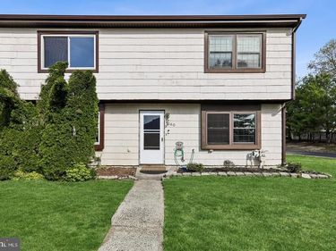 1160 SAWMILL ROAD , BRICK, NJ 08724