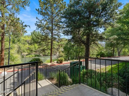 2855 Idlewild Drive, Unit APT 216, Reno, NV 89509 Photo