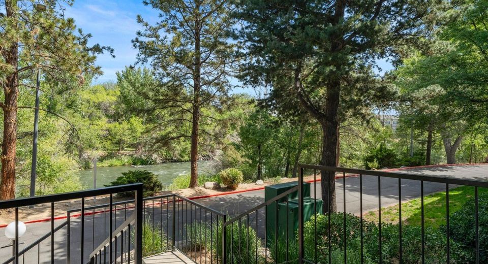 2855 Idlewild Drive, Unit APT 216, Reno, NV 89509 Photo
