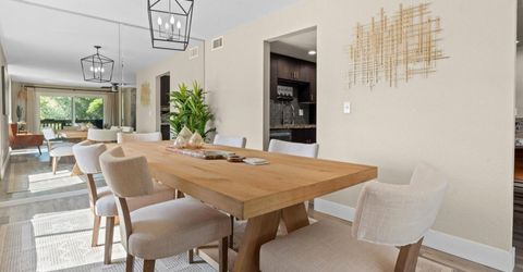 2855 Idlewild Drive, Unit APT 216, Reno, NV 89509 Photo