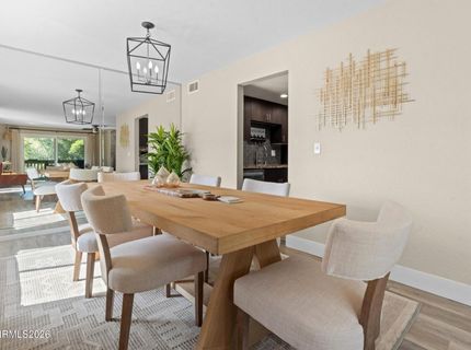 2855 Idlewild Drive, Unit APT 216, Reno, NV 89509 Photo