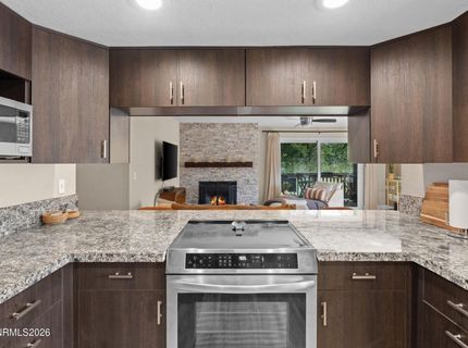 2855 Idlewild Drive, Unit APT 216, Reno, NV 89509 Photo
