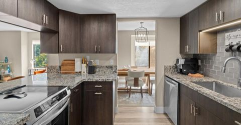 2855 Idlewild Drive, Unit APT 216, Reno, NV 89509 Photo