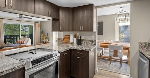 2855 Idlewild Drive, Unit APT 216, Reno, NV 89509 Photo