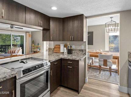 2855 Idlewild Drive, Unit APT 216, Reno, NV 89509 Photo