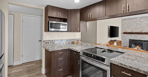 2855 Idlewild Drive, Unit APT 216, Reno, NV 89509 Photo