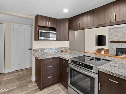2855 Idlewild Drive, Unit APT 216, Reno, NV 89509 Photo