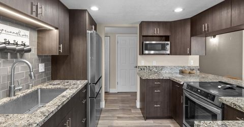 2855 Idlewild Drive, Unit APT 216, Reno, NV 89509 Photo