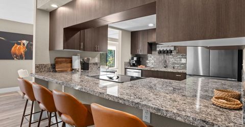 2855 Idlewild Drive, Unit APT 216, Reno, NV 89509 Photo
