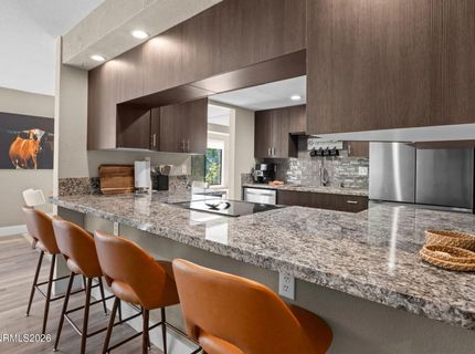 2855 Idlewild Drive, Unit APT 216, Reno, NV 89509 Photo