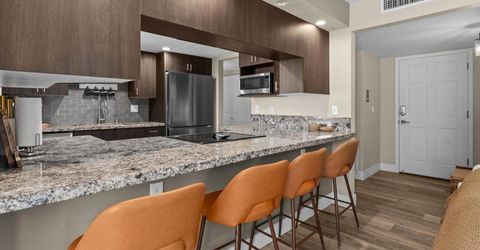 2855 Idlewild Drive, Unit APT 216, Reno, NV 89509 Photo