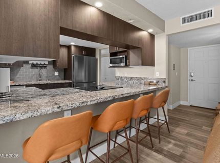 2855 Idlewild Drive, Unit APT 216, Reno, NV 89509 Photo