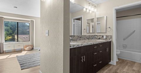 2855 Idlewild Drive, Unit APT 216, Reno, NV 89509 Photo