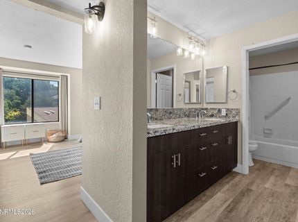 2855 Idlewild Drive, Unit APT 216, Reno, NV 89509 Photo