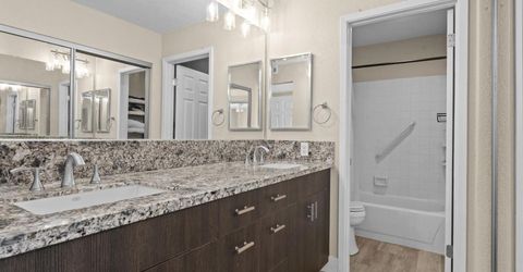 2855 Idlewild Drive, Unit APT 216, Reno, NV 89509 Photo