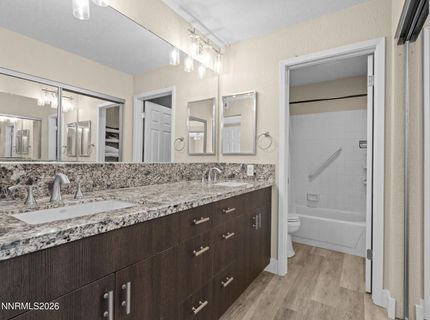 2855 Idlewild Drive, Unit APT 216, Reno, NV 89509 Photo