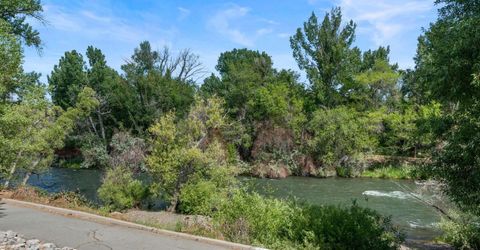 2855 Idlewild Drive, Unit APT 216, Reno, NV 89509 Photo