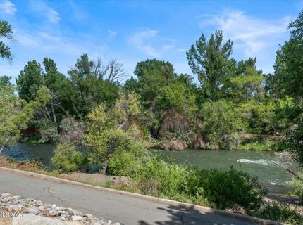 2855 Idlewild Drive, Unit APT 216, Reno, NV 89509 Photo