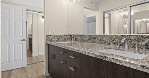 2855 Idlewild Drive, Unit APT 216, Reno, NV 89509 Photo