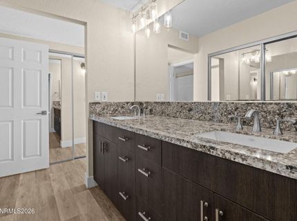 2855 Idlewild Drive, Unit APT 216, Reno, NV 89509 Photo