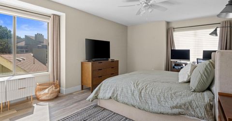 2855 Idlewild Drive, Unit APT 216, Reno, NV 89509 Photo