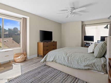 2855 Idlewild Drive, Unit APT 216, Reno, NV 89509 Photo