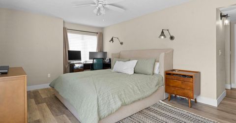 2855 Idlewild Drive, Unit APT 216, Reno, NV 89509 Photo