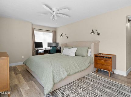 2855 Idlewild Drive, Unit APT 216, Reno, NV 89509 Photo