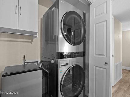 2855 Idlewild Drive, Unit APT 216, Reno, NV 89509 Photo