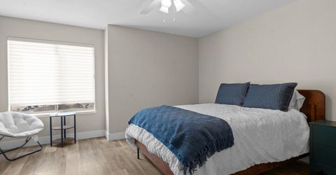 2855 Idlewild Drive, Unit APT 216, Reno, NV 89509 Photo