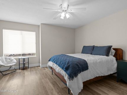 2855 Idlewild Drive, Unit APT 216, Reno, NV 89509 Photo