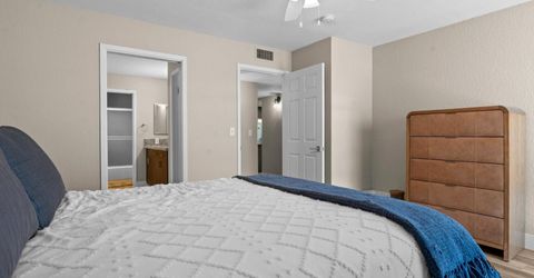 2855 Idlewild Drive, Unit APT 216, Reno, NV 89509 Photo