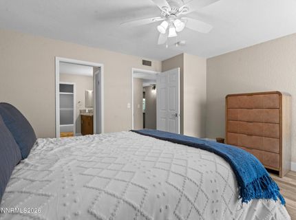 2855 Idlewild Drive, Unit APT 216, Reno, NV 89509 Photo