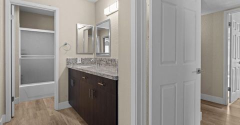 2855 Idlewild Drive, Unit APT 216, Reno, NV 89509 Photo