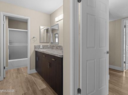 2855 Idlewild Drive, Unit APT 216, Reno, NV 89509 Photo