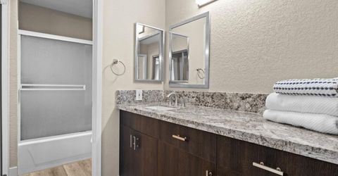 2855 Idlewild Drive, Unit APT 216, Reno, NV 89509 Photo