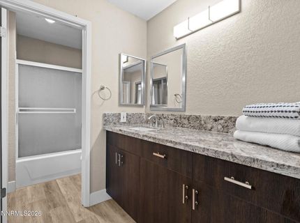 2855 Idlewild Drive, Unit APT 216, Reno, NV 89509 Photo