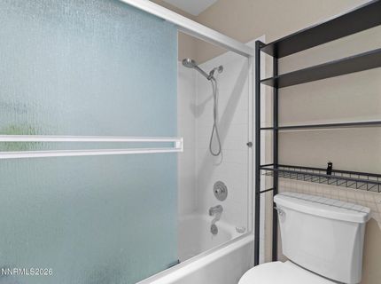 2855 Idlewild Drive, Unit APT 216, Reno, NV 89509 Photo