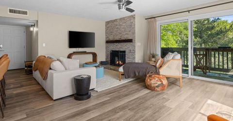 2855 Idlewild Drive, Unit APT 216, Reno, NV 89509 Photo