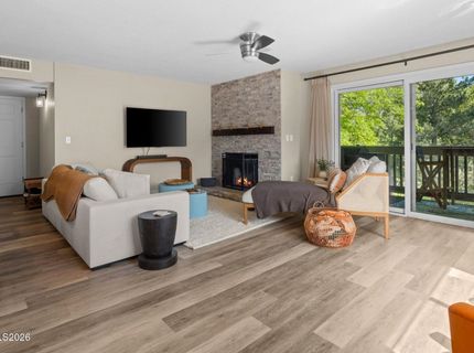 2855 Idlewild Drive, Unit APT 216, Reno, NV 89509 Photo