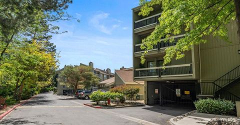 2855 Idlewild Drive, Unit APT 216, Reno, NV 89509 Photo