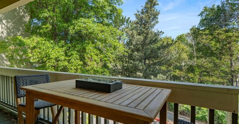 2855 Idlewild Drive, Unit APT 216, Reno, NV 89509 Photo