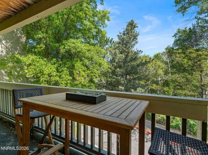 2855 Idlewild Drive, Unit APT 216, Reno, NV 89509 Photo