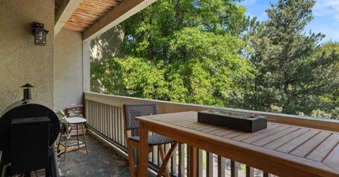 2855 Idlewild Drive, Unit APT 216, Reno, NV 89509 Photo