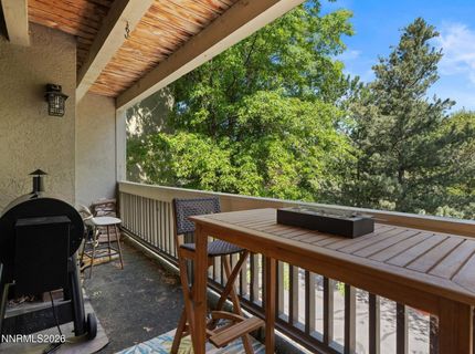 2855 Idlewild Drive, Unit APT 216, Reno, NV 89509 Photo