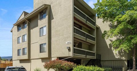 2855 Idlewild Drive, Unit APT 216, Reno, NV 89509 Photo